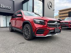 ǣ̣ ǣ̣£ͣǥ饤ѥåҥǥ⥫٥饷ƥࡡȥҡ 0510190A30251027W004 5