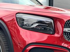 ǣ̣ ǣ̣£ͣǥ饤ѥåҥǥ⥫٥饷ƥࡡȥҡ 0510190A30251027W004 6