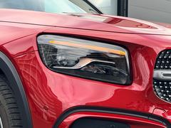 ǣ̣ ǣ̣£ͣǥ饤ѥåҥǥ⥫٥饷ƥࡡȥҡ 0510190A30251027W004 7