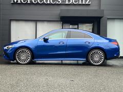 ̾®ƻϩĮĥ󥿡иȬ̤ʬٿʤߡ褹ˤޤɼʥ륻ǥǧǧż֤Ÿ档ǤäȤޤ 3