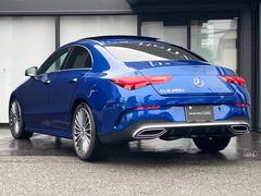 ǥ顼Τ֥߰륻ǥ٥ݸפѰդƤޤΥݡȤƥ륹󥵥륿ȤˤǤ 4