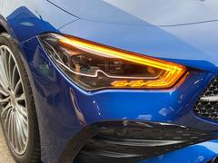 Ȥˤ¤ȤʤäƤꡢå֤Ͽʹֹؤ˴Ť߷פƤޤɥ饤СƱԤĲŬŪϤޤǤɤ失褦ˡ٤ʬˤޤǵۤƤޤ 6