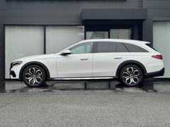 ̾®ƻϩĮĥ󥿡иȬ̤ʬٿʤߡ褹ˤޤɼʥ륻ǥǧǧż֤Ÿ档ǤäȤޤ 2