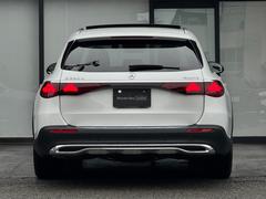 ǥ顼Τ֥߰륻ǥ٥ݸפѰդƤޤΥݡȤƥ륹󥵥륿ȤˤǤ 3