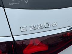 ֤ΥŪԹǼ¼֤ˤʤʤ͡¿䶦ͤܤȤʤäơ֤ǧĺޤܺ٤μ̿򻣱Ƥ᡼Ǥꤵĺޤڤˤդ 7