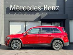 ̾®ƻϩĮĥ󥿡иȬ̤ʬٿʤߡ褹ˤޤɼʥ륻ǥǧǧż֤Ÿ档ǤäȤޤ 3