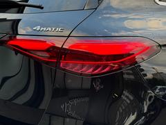 Ȥˤ¤ȤʤäƤꡢå֤Ͽʹֹؤ˴Ť߷פƤޤɥ饤СƱԤĲŬŪϤޤǤɤ失褦ˡ٤ʬˤޤǵۤƤޤ 7