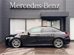 ǥ顼Τ֥߰륻ǥ٥ݸפѰդƤޤΥݡȤƥ륹󥵥륿ȤˤǤ 3