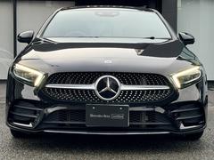 Ȥˤ¤ȤʤäƤꡢå֤Ͽʹֹؤ˴Ť߷פƤޤɥ饤СƱԤĲŬŪϤޤǤɤ失褦ˡ٤ʬˤޤǵۤƤޤ 5