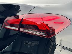 ֤ΥŪԹǼ¼֤ˤʤʤ͡¿䶦ͤܤȤʤäơ֤ǧĺޤܺ٤μ̿򻣱Ƥ᡼Ǥꤵĺޤڤˤդ 7