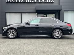 ̾®ƻϩĮĥ󥿡иȬ̤ʬٿʤߡ褹ˤޤɼʥ륻ǥǧǧż֤Ÿ档ǤäȤޤ 2