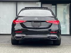 ʿŪʸ˷¤碌ǥɥ饤Сϼ˥ƥ󥰤򰮤ޤƥ󥰤ꤵƤΤϡϤ⾮Ѥߡϫ⾯ʤǤ 4