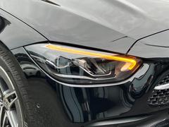 Ȥˤ¤ȤʤäƤꡢå֤Ͽʹֹؤ˴Ť߷פƤޤɥ饤СƱԤĲŬŪϤޤǤɤ失褦ˡ٤ʬˤޤǵۤƤޤ 5