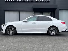 ̾®ƻϩĮĥ󥿡иȬ̤ʬٿʤߡ褹ˤޤɼʥ륻ǥǧǧż֤Ÿ档ǤäȤޤ 3