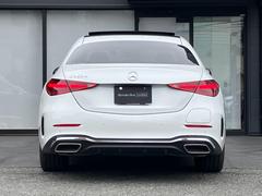 ʿŪʸ˷¤碌ǥɥ饤Сϼ˥ƥ󥰤򰮤ޤƥ󥰤ꤵƤΤϡϤ⾮Ѥߡϫ⾯ʤǤ 5