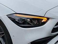 Ȥˤ¤ȤʤäƤꡢå֤Ͽʹֹؤ˴Ť߷פƤޤɥ饤СƱԤĲŬŪϤޤǤɤ失褦ˡ٤ʬˤޤǵۤƤޤ 6