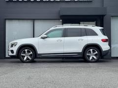 ̾®ƻϩĮĥ󥿡иȬ̤ʬٿʤߡ褹ˤޤɼʥ륻ǥǧǧż֤Ÿ档ǤäȤޤ 3