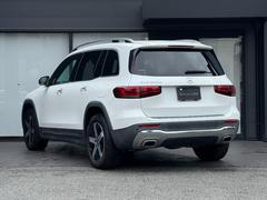 ǥ顼Τ֥߰륻ǥ٥ݸפѰդƤޤΥݡȤƥ륹󥵥륿ȤˤǤ 4