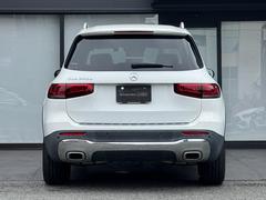 ʿŪʸ˷¤碌ǥɥ饤Сϼ˥ƥ󥰤򰮤ޤƥ󥰤ꤵƤΤϡϤ⾮Ѥߡϫ⾯ʤǤ 5