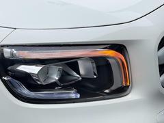 Ȥˤ¤ȤʤäƤꡢå֤Ͽʹֹؤ˴Ť߷פƤޤɥ饤СƱԤĲŬŪϤޤǤɤ失褦ˡ٤ʬˤޤǵۤƤޤ 6