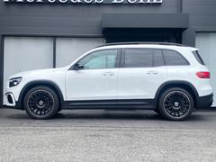 ̾®ƻϩĮĥ󥿡иȬ̤ʬٿʤߡ褹ˤޤɼʥ륻ǥǧǧż֤Ÿ档ǤäȤޤ 2