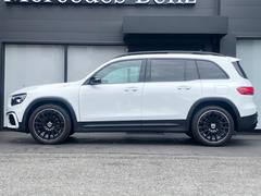 ǥ顼Τ֥߰륻ǥ٥ݸפѰդƤޤΥݡȤƥ륹󥵥륿ȤˤǤ 3