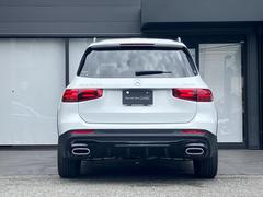 Ȥˤ¤ȤʤäƤꡢå֤Ͽʹֹؤ˴Ť߷פƤޤɥ饤СƱԤĲŬŪϤޤǤɤ失褦ˡ٤ʬˤޤǵۤƤޤ 5