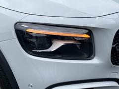 Ȥˤ¤ȤʤäƤꡢå֤Ͽʹֹؤ˴Ť߷פƤޤɥ饤СƱԤĲŬŪϤޤǤɤ失褦ˡ٤ʬˤޤǵۤƤޤ 6