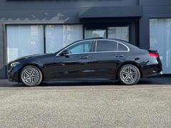 ̾®ƻϩĮĥ󥿡иȬ̤ʬٿʤߡ褹ˤޤɼʥ륻ǥǧǧż֤Ÿ档ǤäȤޤ 2