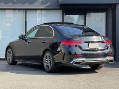 ǥ顼Τ֥߰륻ǥ٥ݸפѰդƤޤΥݡȤƥ륹󥵥륿ȤˤǤ 3