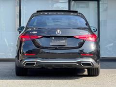 ʿŪʸ˷¤碌ǥɥ饤Сϼ˥ƥ󥰤򰮤ޤƥ󥰤ꤵƤΤϡϤ⾮Ѥߡϫ⾯ʤǤ 4