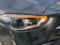 Ȥˤ¤ȤʤäƤꡢå֤Ͽʹֹؤ˴Ť߷פƤޤɥ饤СƱԤĲŬŪϤޤǤɤ失褦ˡ٤ʬˤޤǵۤƤޤ 5