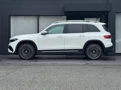 ̾®ƻϩĮĥ󥿡иȬ̤ʬٿʤߡ褹ˤޤɼʥ륻ǥǧǧż֤Ÿ档ǤäȤޤ 2