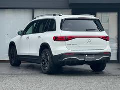 ǥ顼Τ֥߰륻ǥ٥ݸפѰդƤޤΥݡȤƥ륹󥵥륿ȤˤǤ 3