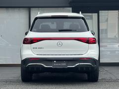 ʿŪʸ˷¤碌ǥɥ饤Сϼ˥ƥ󥰤򰮤ޤƥ󥰤ꤵƤΤϡϤ⾮Ѥߡϫ⾯ʤǤ 4