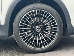 Ȥˤ¤ȤʤäƤꡢå֤Ͽʹֹؤ˴Ť߷פƤޤɥ饤СƱԤĲŬŪϤޤǤɤ失褦ˡ٤ʬˤޤǵۤƤޤ 5