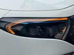 Ȥˤ¤ȤʤäƤꡢå֤Ͽʹֹؤ˴Ť߷פƤޤɥ饤СƱԤĲŬŪϤޤǤɤ失褦ˡ٤ʬˤޤǵۤƤޤ 6