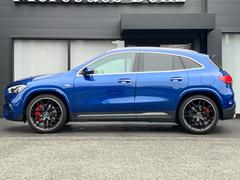 ̾®ƻϩĮĥ󥿡иȬ̤ʬٿʤߡ褹ˤޤɼʥ륻ǥǧǧż֤Ÿ档ǤäȤޤ 2