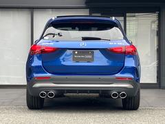 ʿŪʸ˷¤碌ǥɥ饤Сϼ˥ƥ󥰤򰮤ޤƥ󥰤ꤵƤΤϡϤ⾮Ѥߡϫ⾯ʤǤ 4