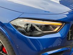 Ȥˤ¤ȤʤäƤꡢå֤Ͽʹֹؤ˴Ť߷פƤޤɥ饤СƱԤĲŬŪϤޤǤɤ失褦ˡ٤ʬˤޤǵۤƤޤ 5