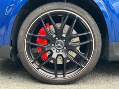 Ȥˤ¤ȤʤäƤꡢå֤Ͽʹֹؤ˴Ť߷פƤޤɥ饤СƱԤĲŬŪϤޤǤɤ失褦ˡ٤ʬˤޤǵۤƤޤ 6