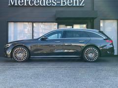 ̾®ƻϩĮĥ󥿡иȬ̤ʬٿʤߡ褹ˤޤɼʥ륻ǥǧǧż֤Ÿ档ǤäȤޤ 2