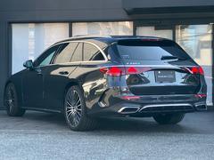 ǥ顼Τ֥߰륻ǥ٥ݸפѰդƤޤΥݡȤƥ륹󥵥륿ȤˤǤ 3