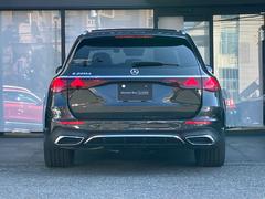 ʿŪʸ˷¤碌ǥɥ饤Сϼ˥ƥ󥰤򰮤ޤƥ󥰤ꤵƤΤϡϤ⾮Ѥߡϫ⾯ʤǤ 4