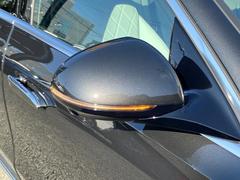 Ȥˤ¤ȤʤäƤꡢå֤Ͽʹֹؤ˴Ť߷פƤޤɥ饤СƱԤĲŬŪϤޤǤɤ失褦ˡ٤ʬˤޤǵۤƤޤ 6