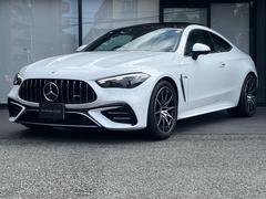 ̾®ƻϩĮĥ󥿡иȬ̤ʬٿʤߡ褹ˤޤɼʥ륻ǥǧǧż֤Ÿ档ǤäȤޤ 2