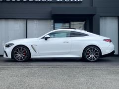 ǥ顼Τ֥߰륻ǥ٥ݸפѰդƤޤΥݡȤƥ륹󥵥륿ȤˤǤ 3