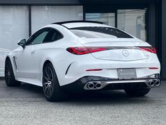 ʿŪʸ˷¤碌ǥɥ饤Сϼ˥ƥ󥰤򰮤ޤƥ󥰤ꤵƤΤϡϤ⾮Ѥߡϫ⾯ʤǤ 4