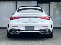 Ȥˤ¤ȤʤäƤꡢå֤Ͽʹֹؤ˴Ť߷פƤޤɥ饤СƱԤĲŬŪϤޤǤɤ失褦ˡ٤ʬˤޤǵۤƤޤ 5