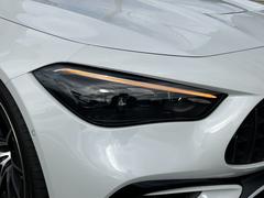 Ȥˤ¤ȤʤäƤꡢå֤Ͽʹֹؤ˴Ť߷פƤޤɥ饤СƱԤĲŬŪϤޤǤɤ失褦ˡ٤ʬˤޤǵۤƤޤ 6